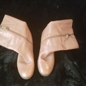 Womens boots